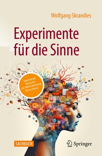 Wolfgang skrandies experimente - wolfgang,