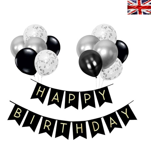 Decorazioni compleanno - decorazioni,