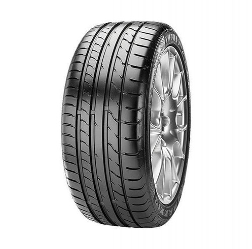 Pneumatici gomme estive maxxis - pneumatici,