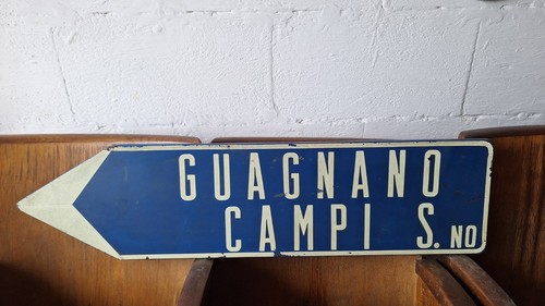 Cartello insegna stradale - cartello,
