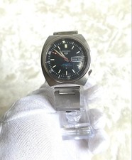 Orologio Seiko 5 Sport