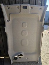 Imperiale sottocielo per Fiat