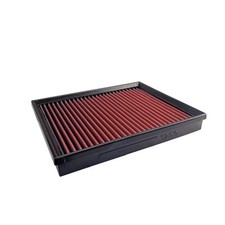 Filtro aria sportivo a