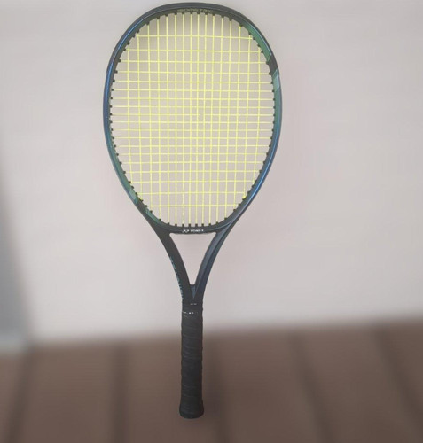 Racchetta tennis yonex - da,