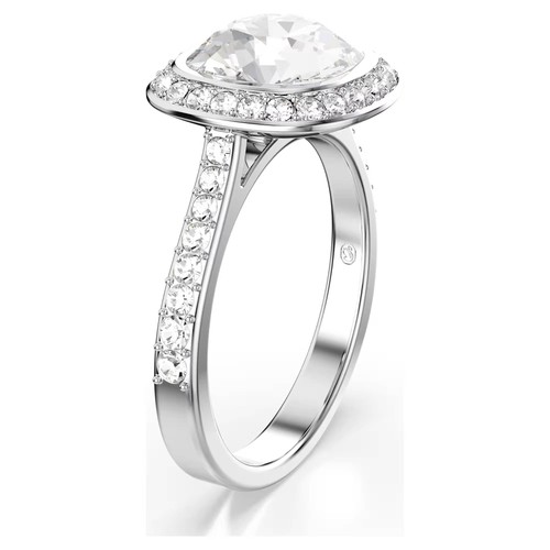 Anello swarovski una - anello,