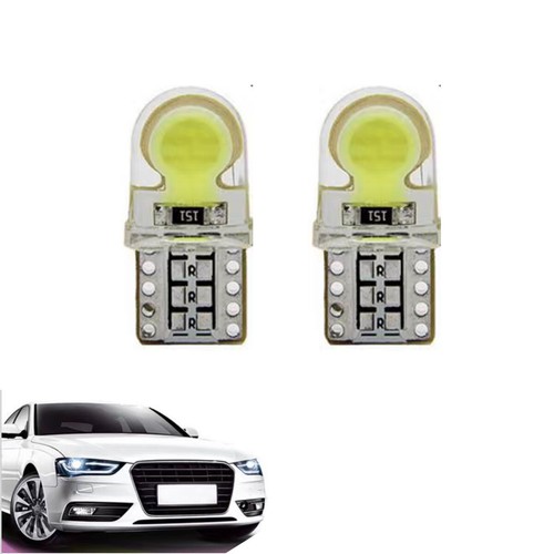 Coppia lampadine led - coppia, 1