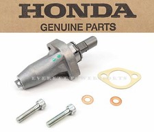 Cam Chain Tensioner 97-03