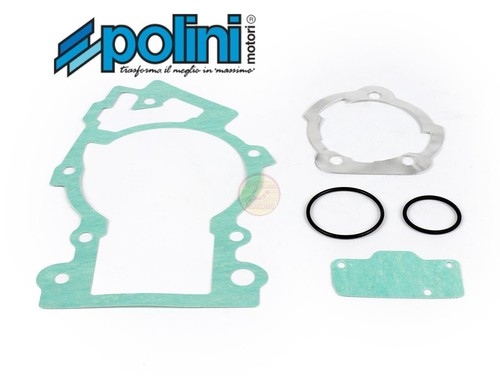 Kit guarnizioni motore - , polini