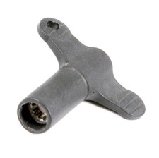 Chiave di ricambio Linea