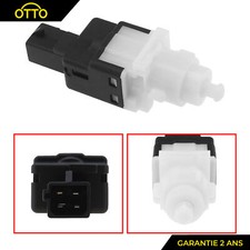 Interruttore Fari Stop Per