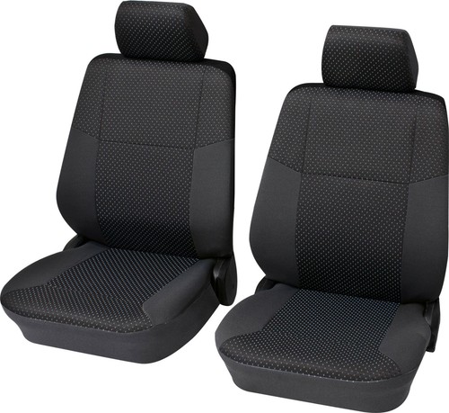 Coprisedili auto coprisedile