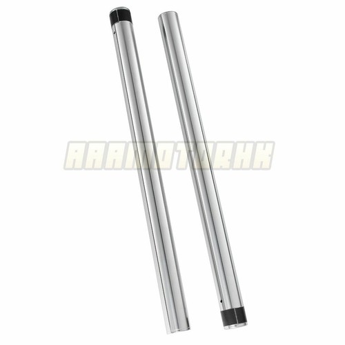 Forcella per triumph speed - forcella,