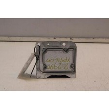 CENTRALINA COMANDO AIR-BAG