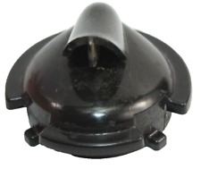 BECCUCCIO USCITA EROGATORE ARIETE CAFFE KIMBO 1343 UGELLO MACCHINA CAFFE