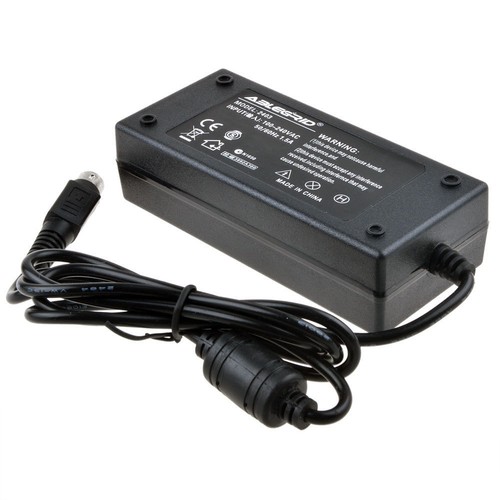 Adattatore caricatore 6 - adattatore, ac/dc