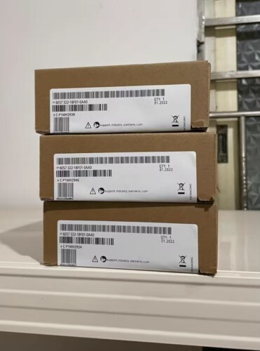 New siemens 6es7322 1bf01 0aa0 - siemens, 6es7322-1bf01-0aa0