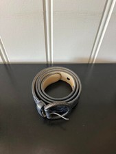 Cintura Bottega Veneta in