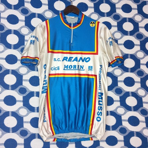 Rarissima vintage reano - sc,