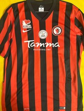 Maglia foggia calcio - maglia,