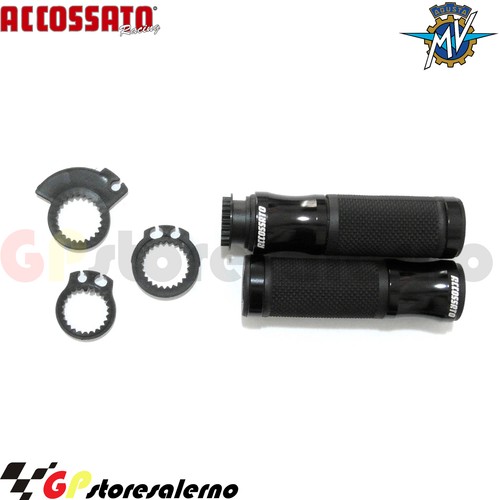 Gr004n manopole racing - racing, in