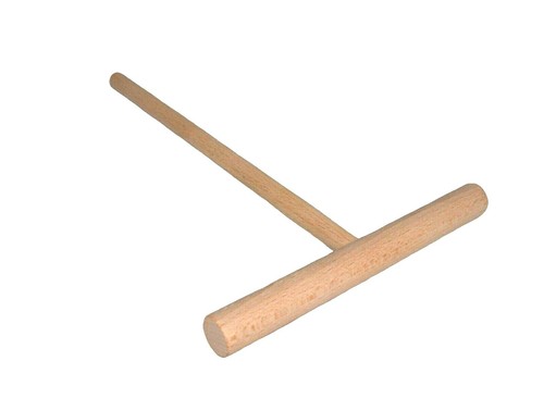 Spandiconcime rastrello in - a, t