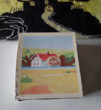 Mulino Bianco Sopresine Box