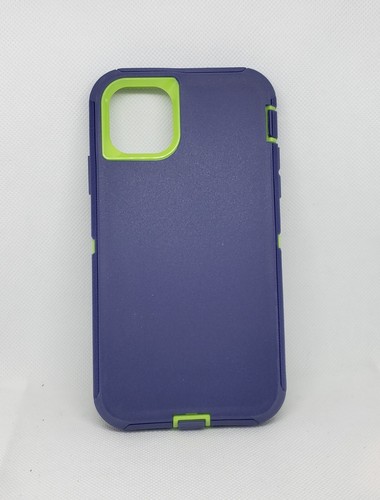 Custodia telefono phone 11 - phone,