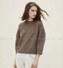 Maglione Brunello Cucinelli