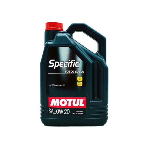 Motul specific 0w20 olio - motul,
