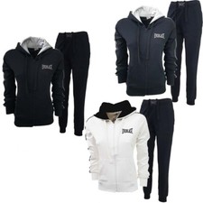 TUTA DONNA EVERLAST 32W501D68A