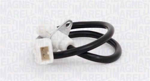 Magneti marelli 064820083010 - marelli,