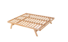 Rete Fissa NORDIKA Noi Della Notte