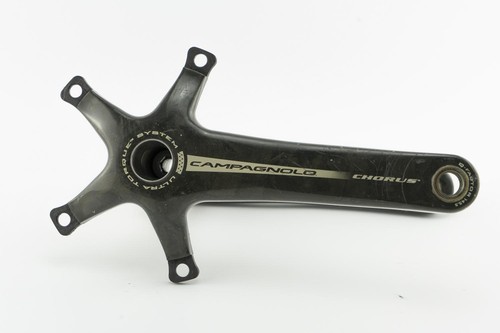 Manovella campagnolo chorus - campagnolo,