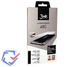 Pellicola protettiva display