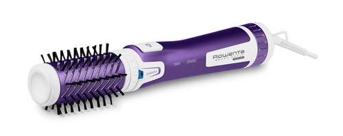 Rowenta activ volum shine - &,