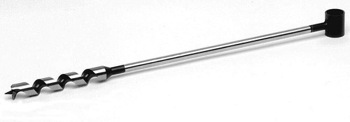 Famag 1014 trapano - a, serpente