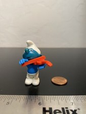 THE PUFFFS 1996 KINDER