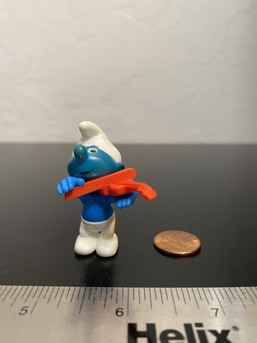The pufffs 1996 kinder - the,