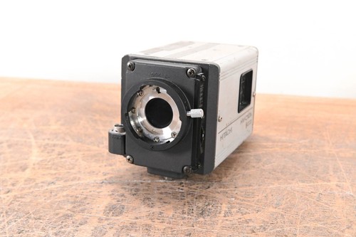 Hitachi c10a fotocamera - hitachi,
