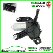 NUOVO BMW MINI COOPER/ONE/S/D