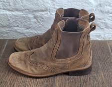 Stivali Chelsea Ariat Wexford