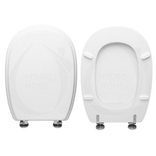 Copriwater Easy Pozzi Ginori