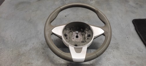 Volante 977980 per ford ka - per,
