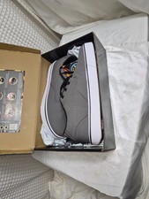 Scarpe ginnastica heelys - scarpe, da
