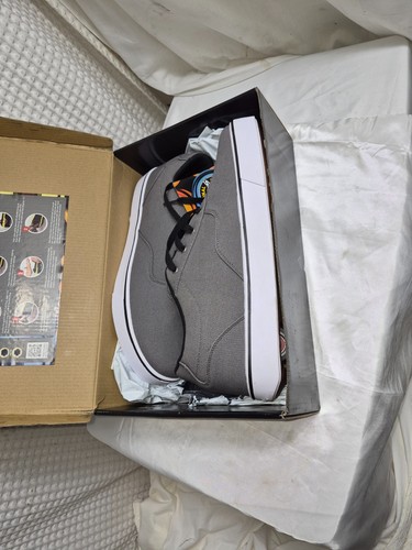 Scarpe ginnastica heelys - da,