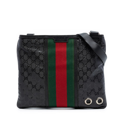 Gucci fiat 500 - medium, gg