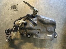 SERBATOIO ADBLUE PER MERCEDES