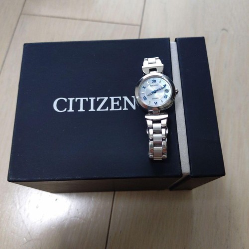 Orologio citizen exceed es9420 - orologio,