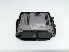 CENTRALINA MOTORE ECU PER