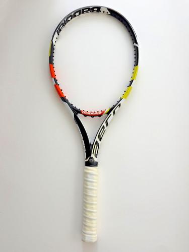 Racchetta tennis gioco - tennis,